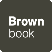 brownbook