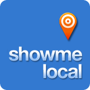 showmelocal