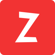 zoomlocalsearch